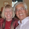 Susan DeMaggio