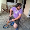 gkolias 7