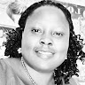 Achiro Margreth Sharon