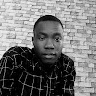 Ogunniran Stephen