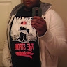 Marquis Sebrell