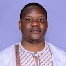Joseph Liwimbi