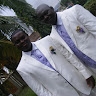 Seth Asiamah