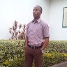 lewis njogu