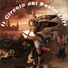 Il Circolo dei Resistenti