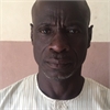 MUSA I ABDU