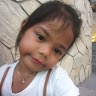 Ainsley Cheyenne Mier Gaco