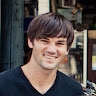 Chris Fikes