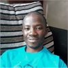 Matthews Katulwende