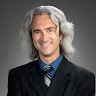 John Yoder