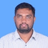 Velmurugan Ramasamy