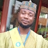 Ibrahim umar Adamu