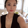 Jo Ko