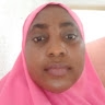 Sikirat Kehinde Aina