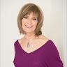 Lynnea Hagen, MS