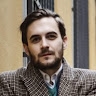 János Kollár