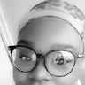 Blessing  