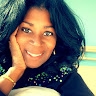 Jennifer C. Joyner