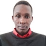 Ezra Mahiri
