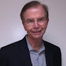 Rusty Burnett