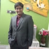 Biplab Sadhukhan