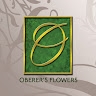 Oberers Flowers