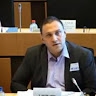 Theodoros Pitikaris