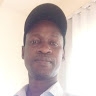 Odongo James