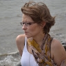 Ewa Pęcherska