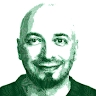 Branko Arzenšek