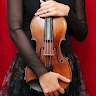 Tihana Drazin