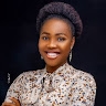 Monica Ekpo