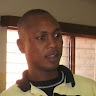 Fredrick Chiyenda