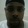Keith Walker