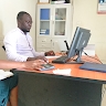 Wakiro Allan