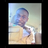 Tungamirayi Mukoki