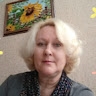 Олена Бабич