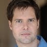 Paul Hope