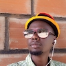 Lokwi Kenneth