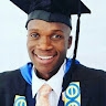 jimmy m silwamba