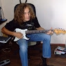 Ilija Veselinovic