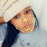 Mitchelle Okubasu
