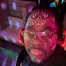 Damon Singleton