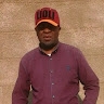 Teboho Khatebe Molefi