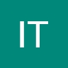 IT Guru