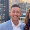Marc A. Chiapperino