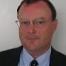 John Harding