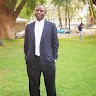 Lewis Lubungo