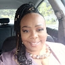 Nicole S. McClurkin