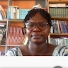 Irene Adukonu